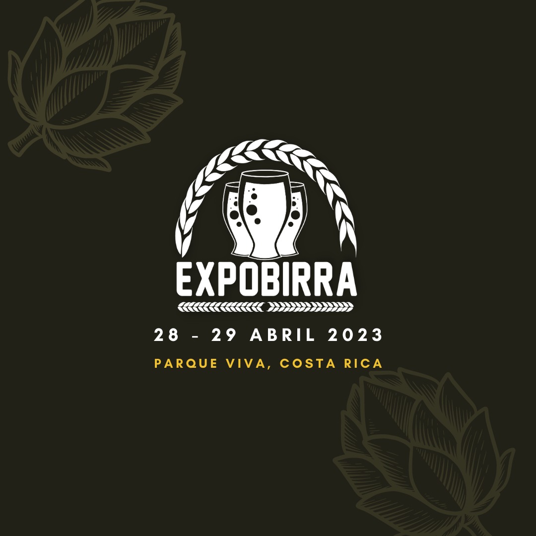 Más de 20 cervecerías participarán en Expo Birra